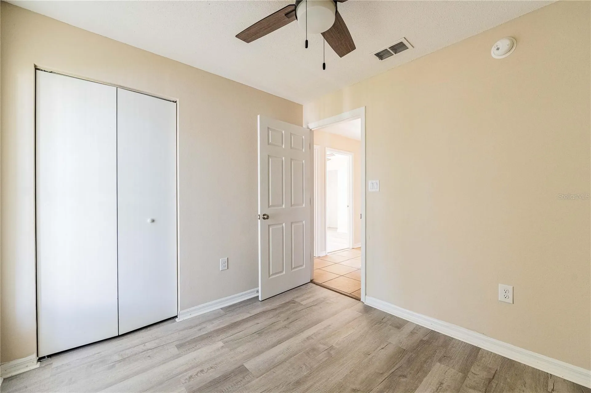 4864 Cedar View Drive Mulberry FL 33860