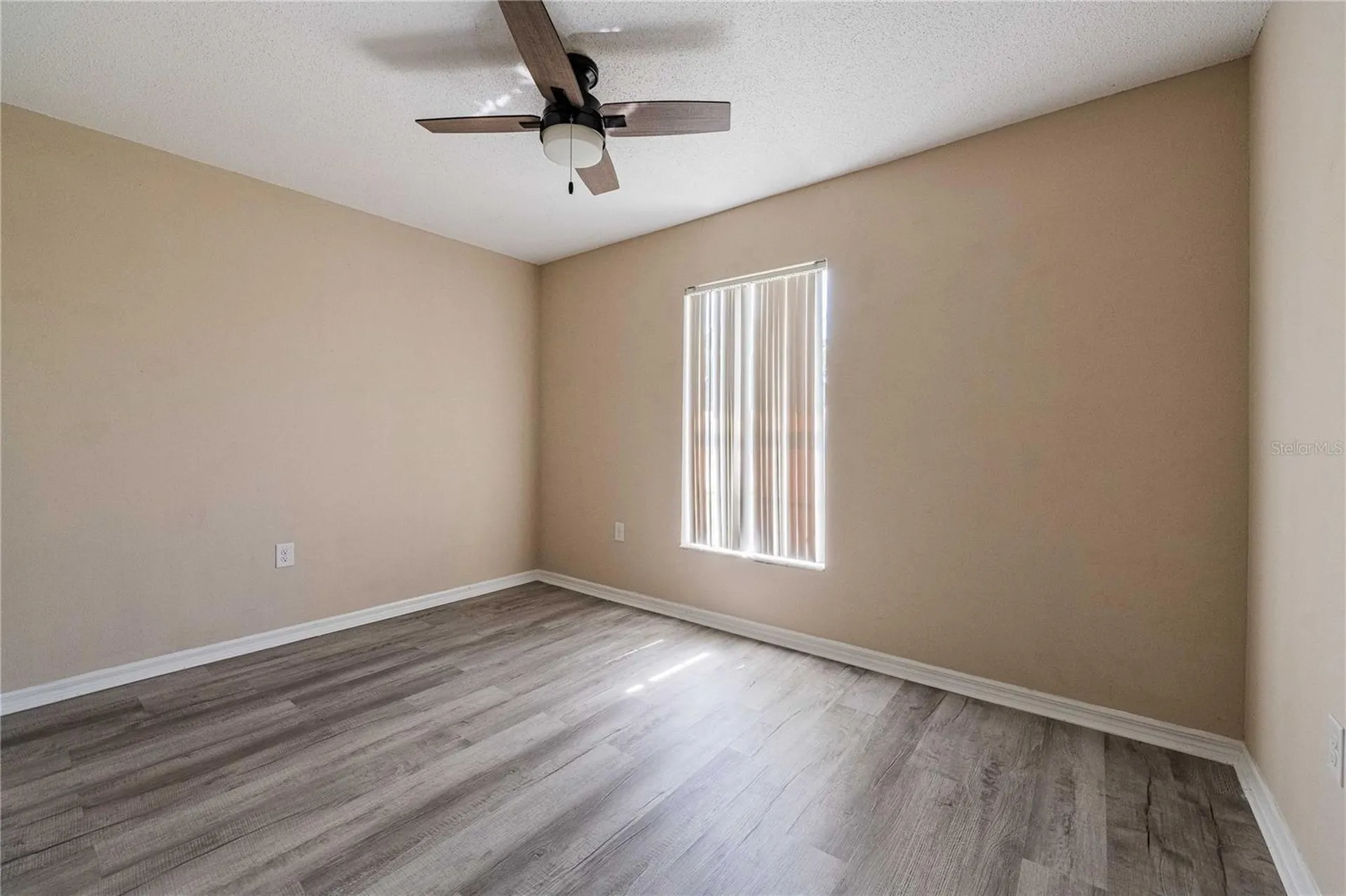 4864 Cedar View Drive Mulberry FL 33860