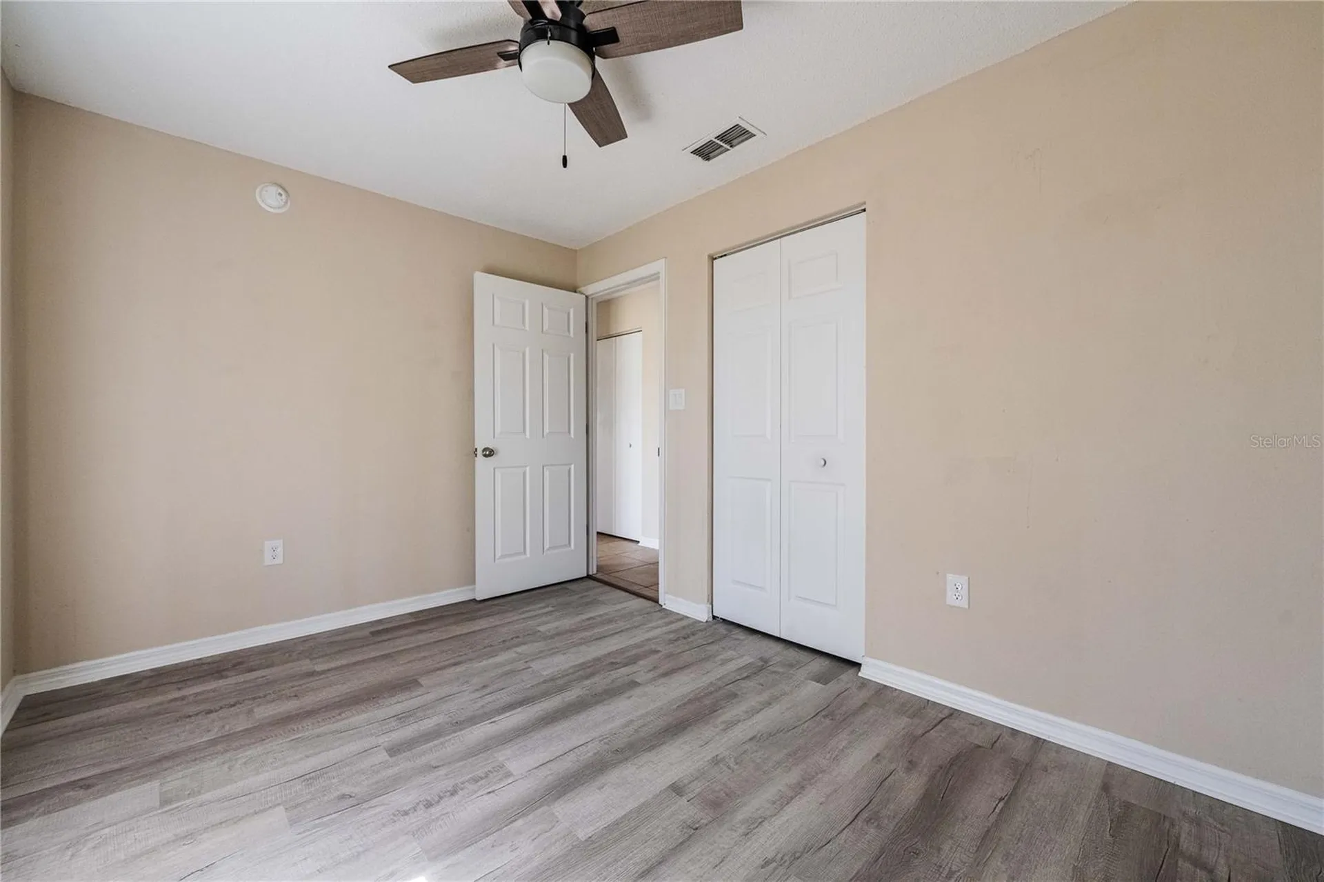 4864 Cedar View Drive Mulberry FL 33860