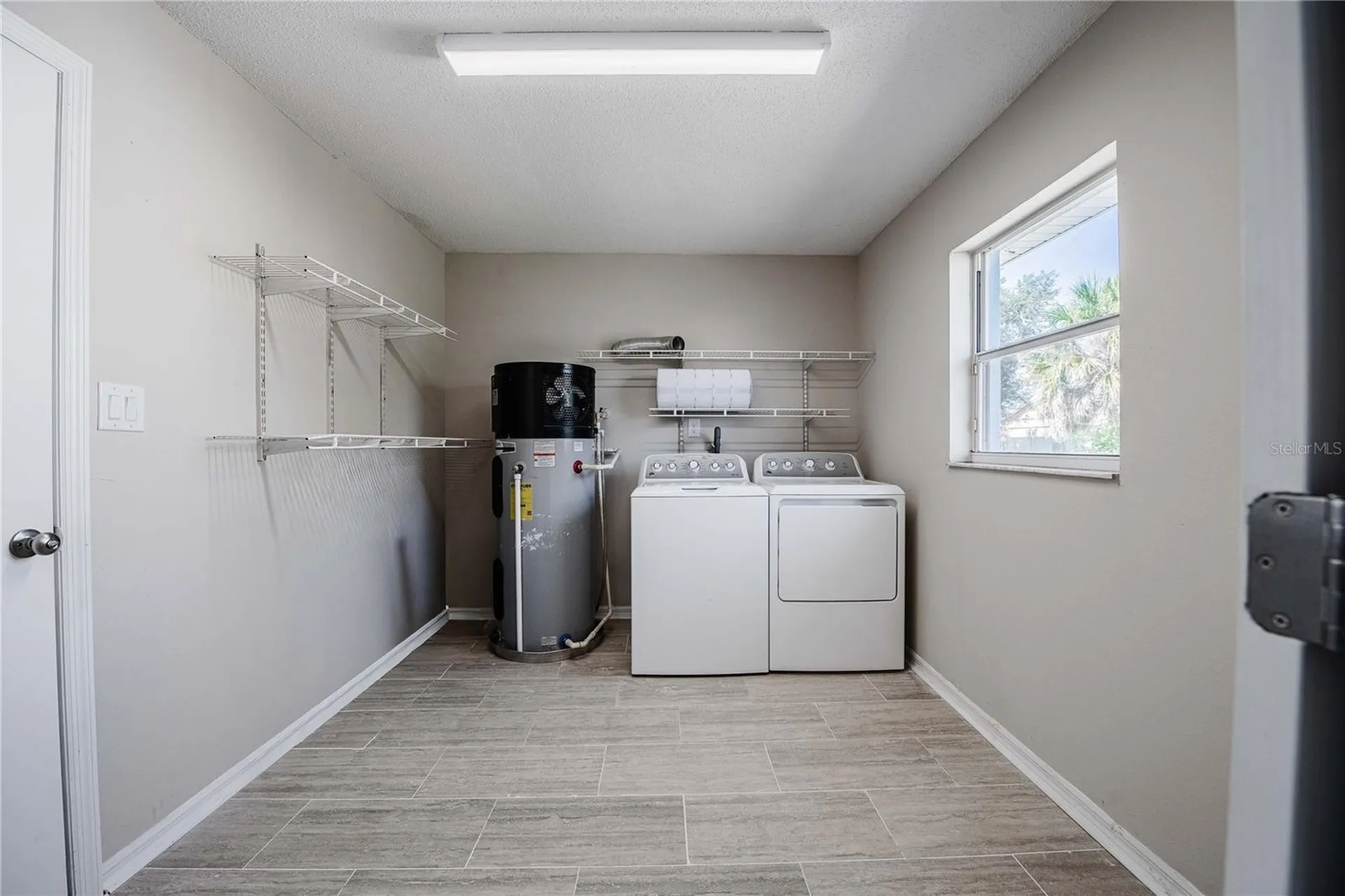 4864 Cedar View Drive Mulberry FL 33860