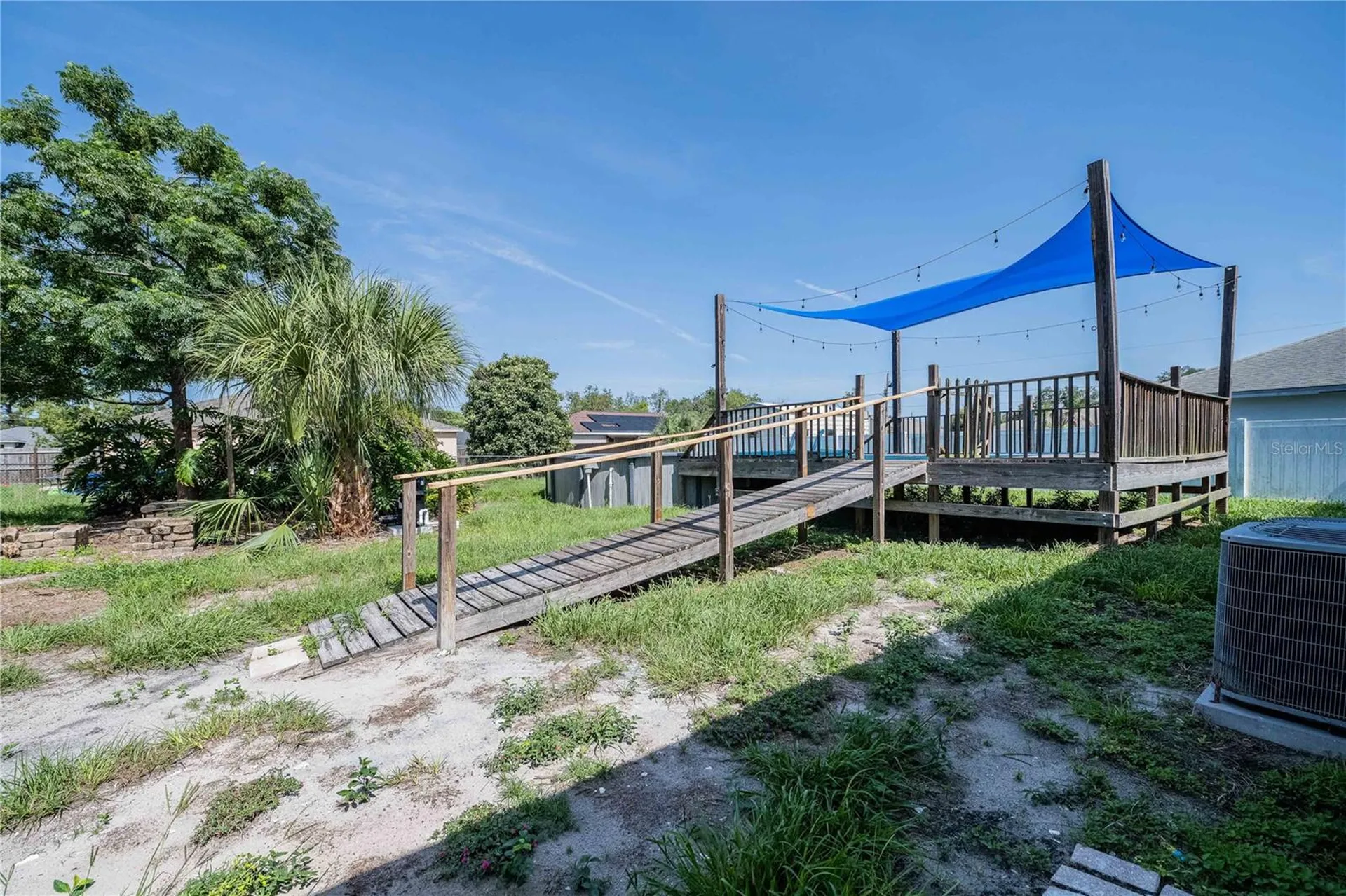 4864 Cedar View Drive Mulberry FL 33860