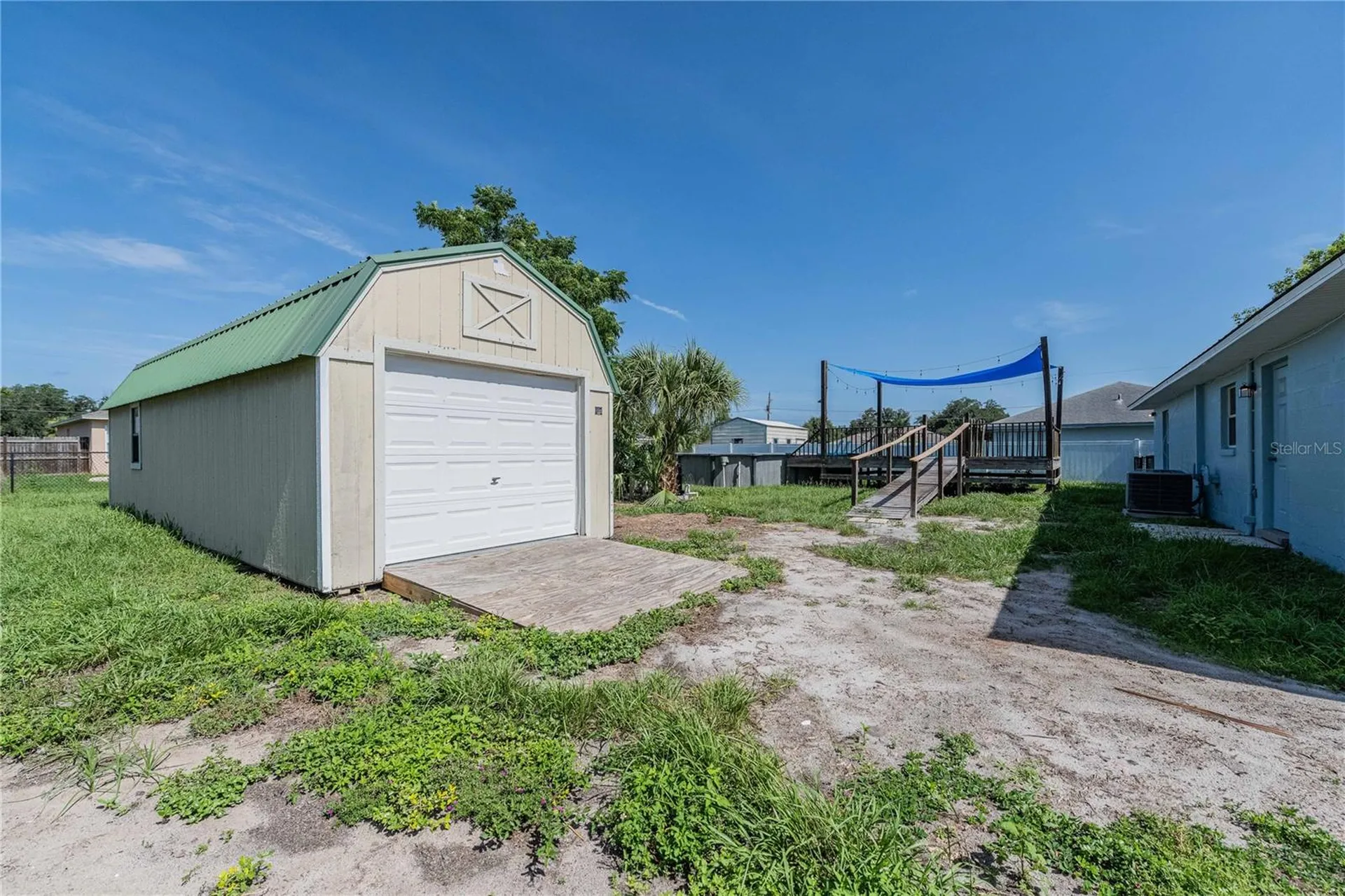 4864 Cedar View Drive Mulberry FL 33860