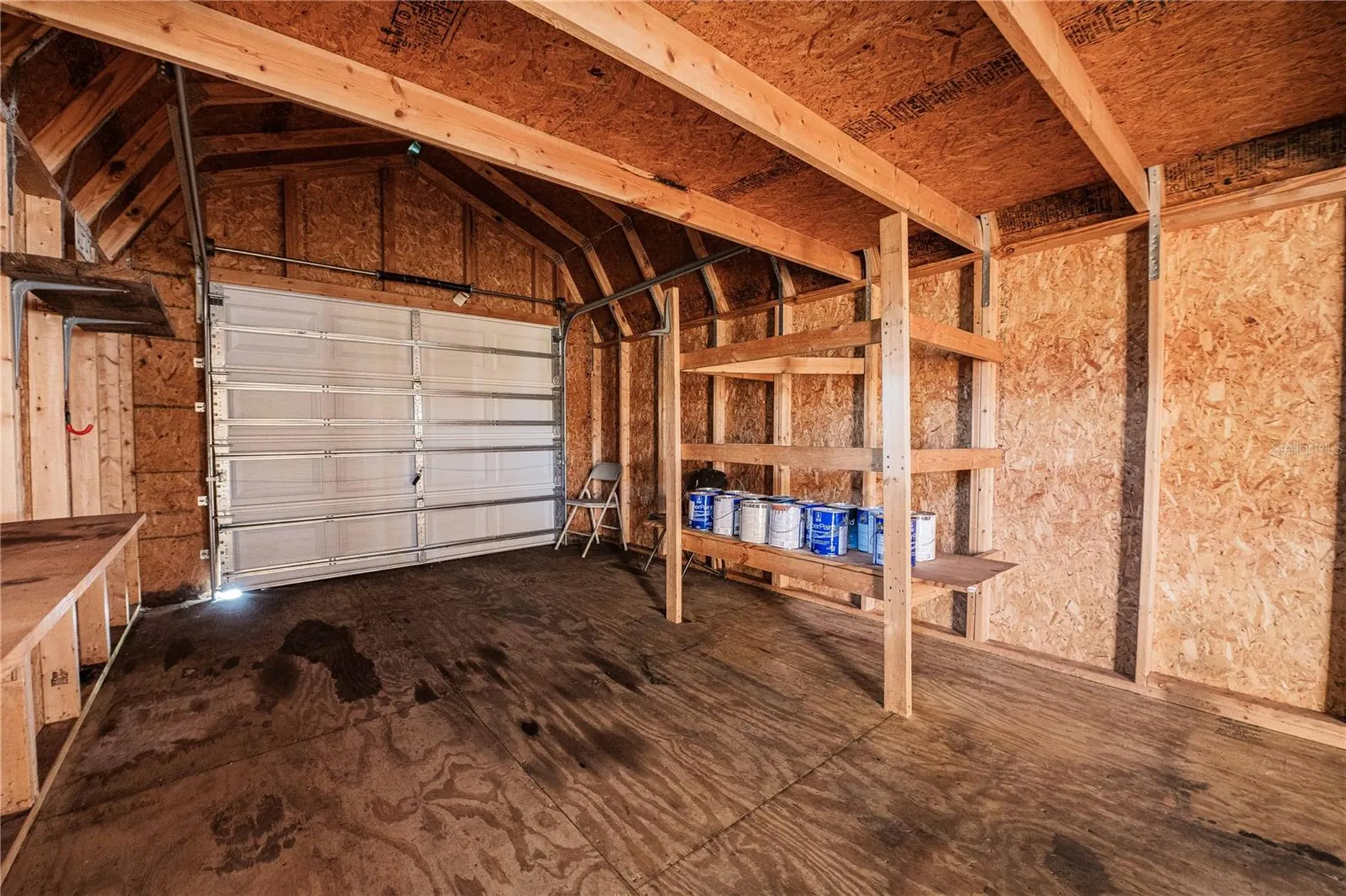 4864 Cedar View Drive Mulberry FL 33860
