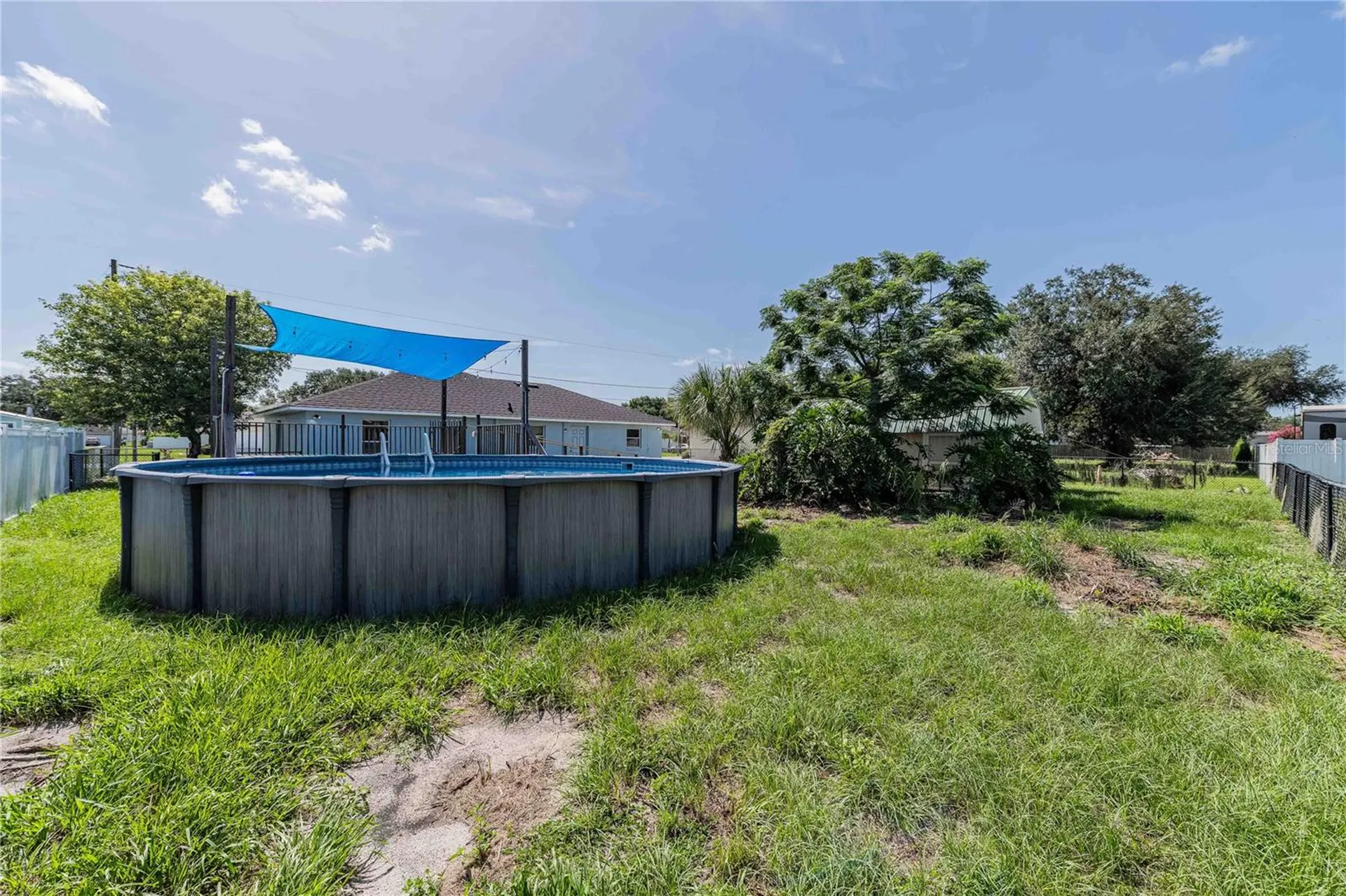 4864 Cedar View Drive Mulberry FL 33860