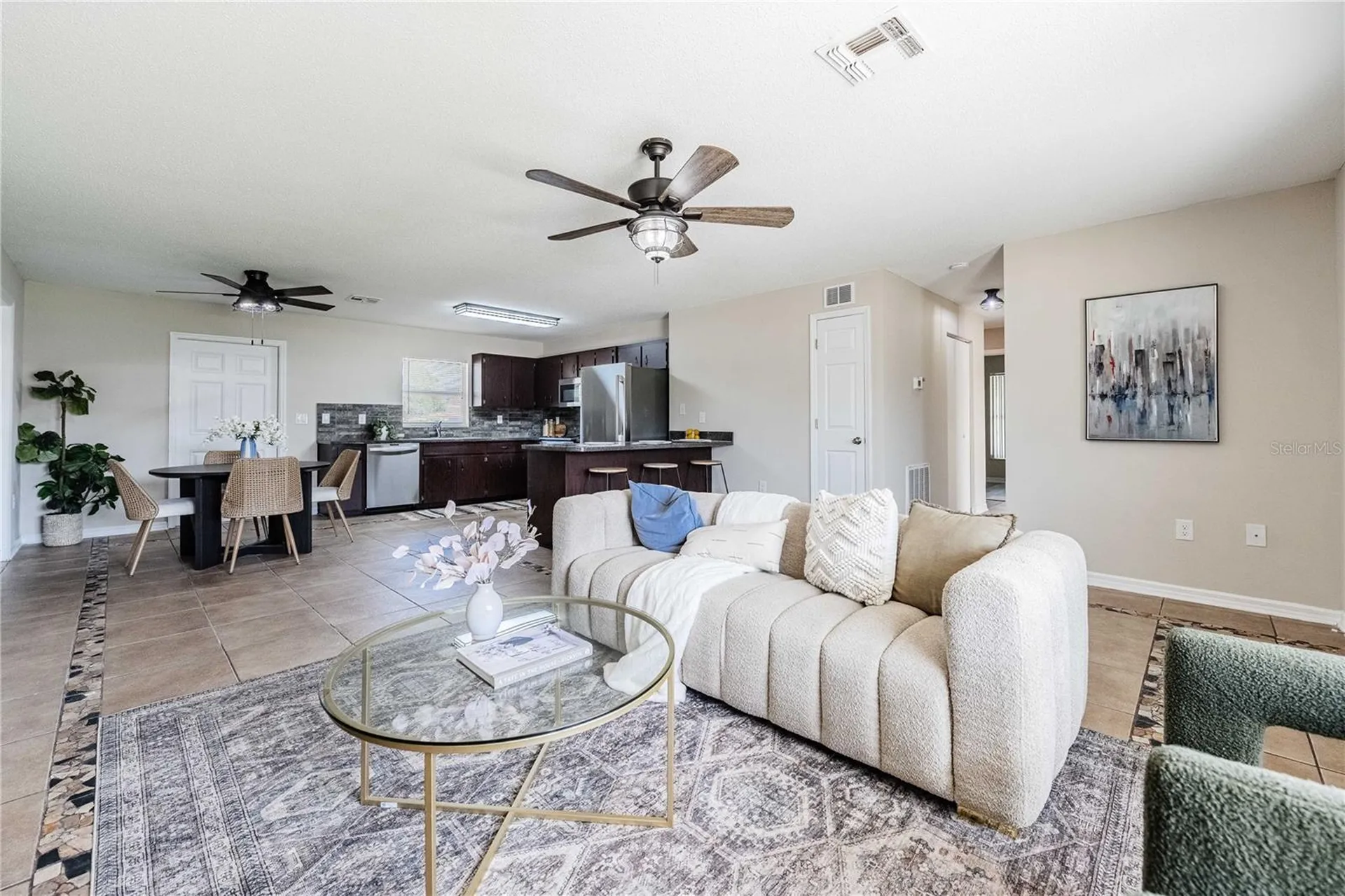 4864 Cedar View Drive Mulberry FL 33860