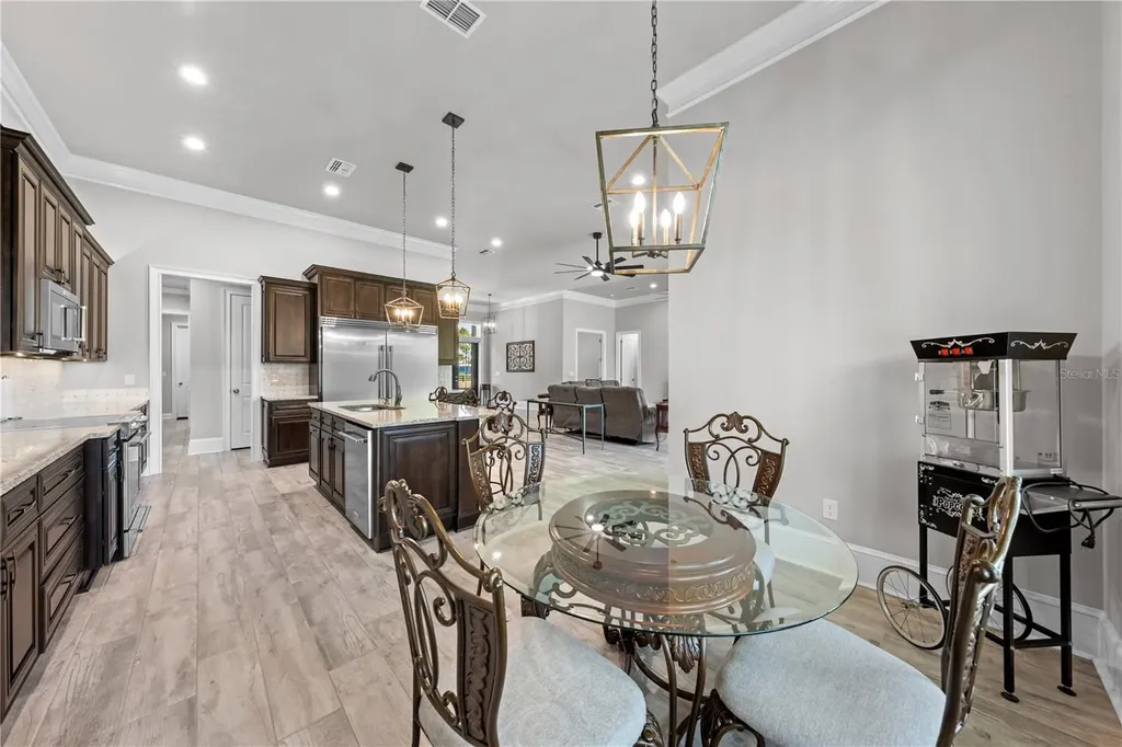 4024 Sylvester Drive St Cloud FL 34772
