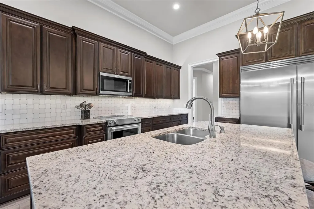 4024 Sylvester Drive St Cloud FL 34772