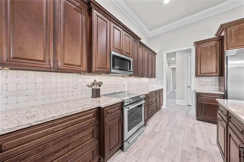 4024 Sylvester Drive St Cloud FL 34772
