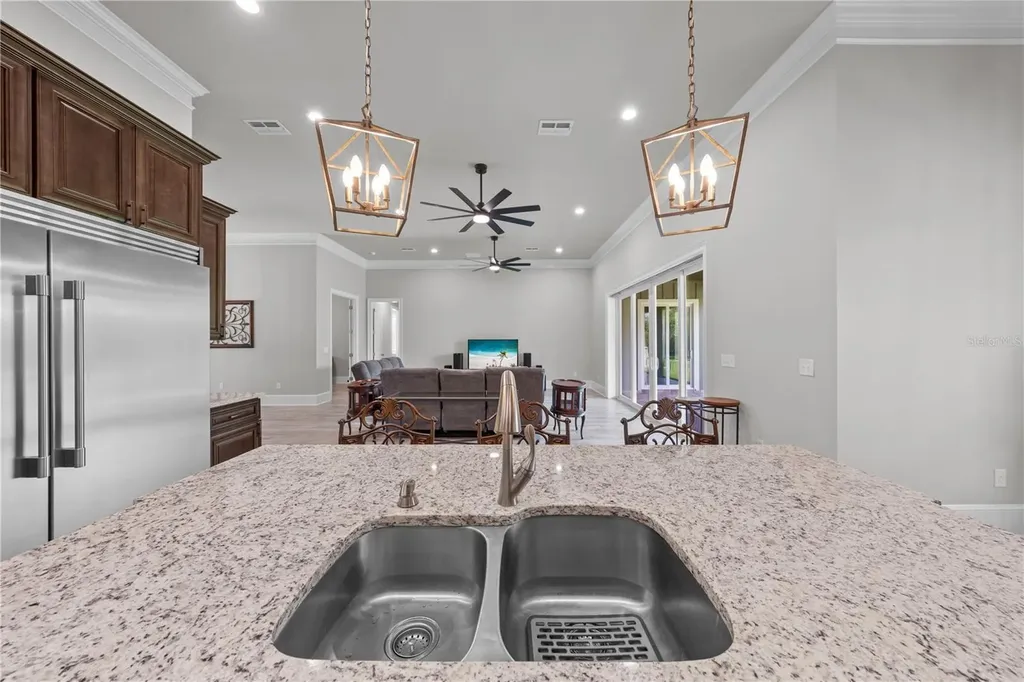 4024 Sylvester Drive St Cloud FL 34772