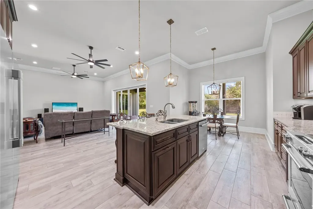 4024 Sylvester Drive St Cloud FL 34772