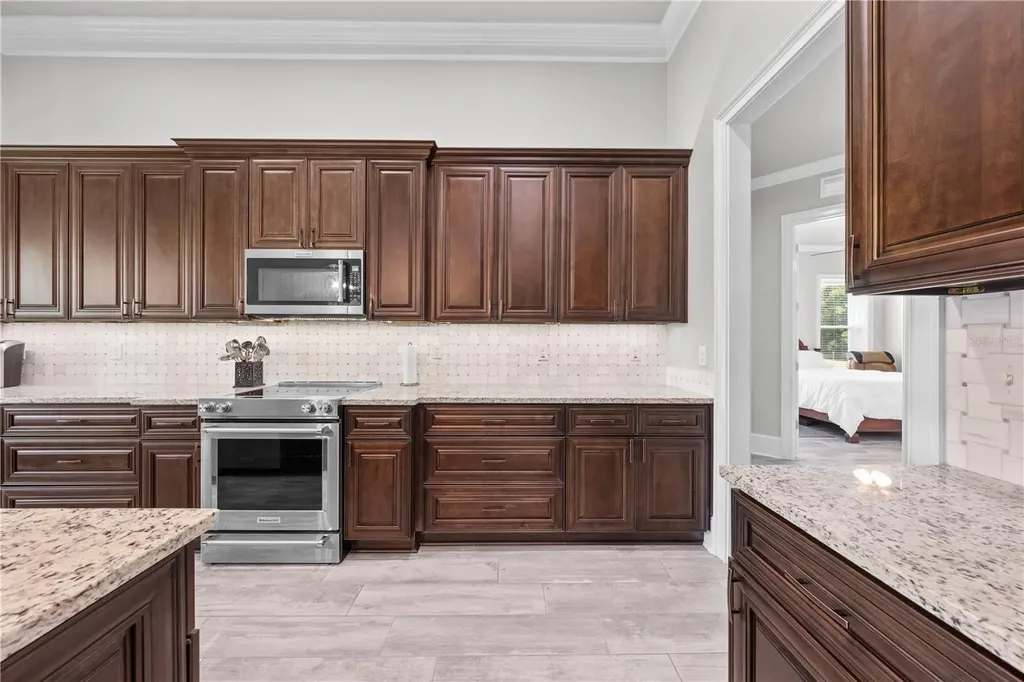 4024 Sylvester Drive St Cloud FL 34772
