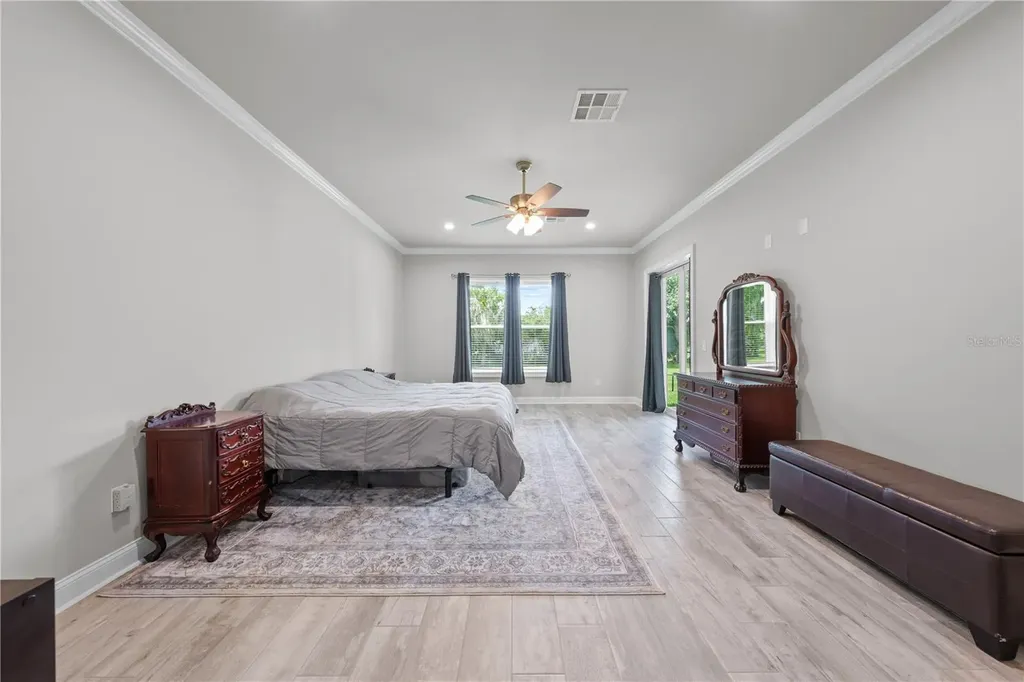 4024 Sylvester Drive St Cloud FL 34772