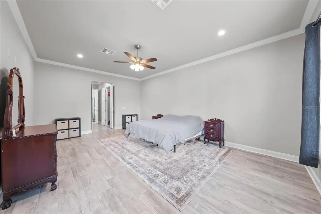 4024 Sylvester Drive St Cloud FL 34772