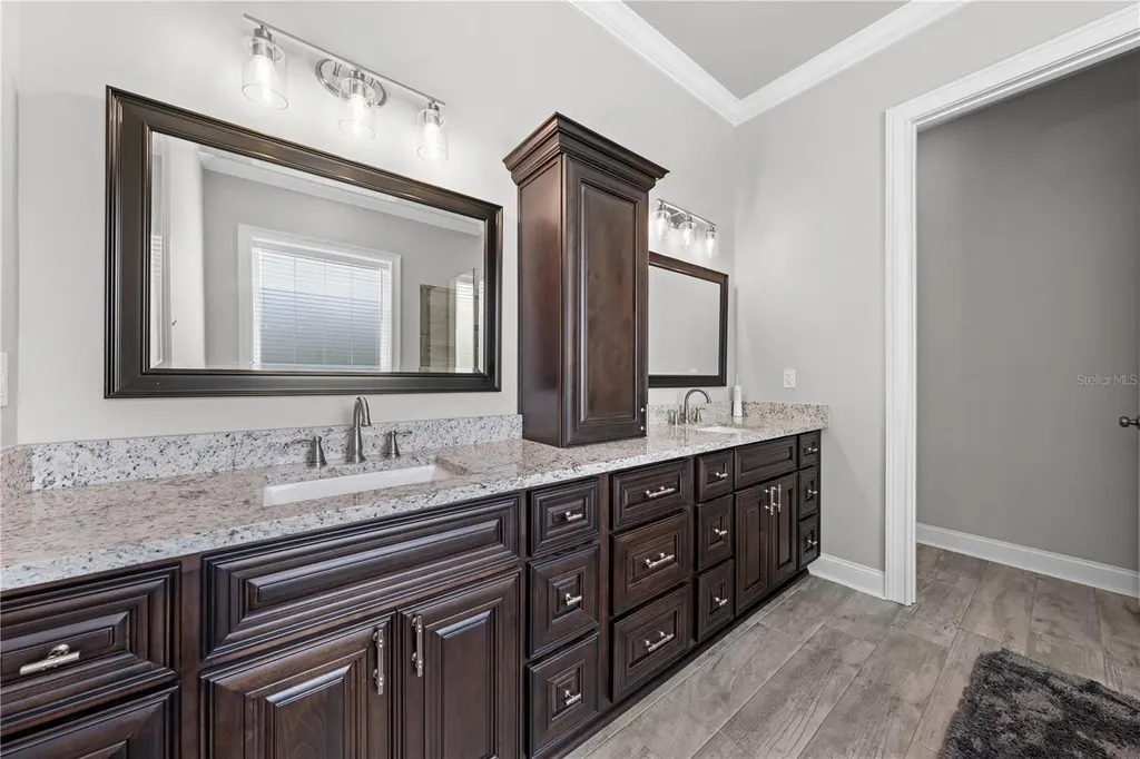 4024 Sylvester Drive St Cloud FL 34772