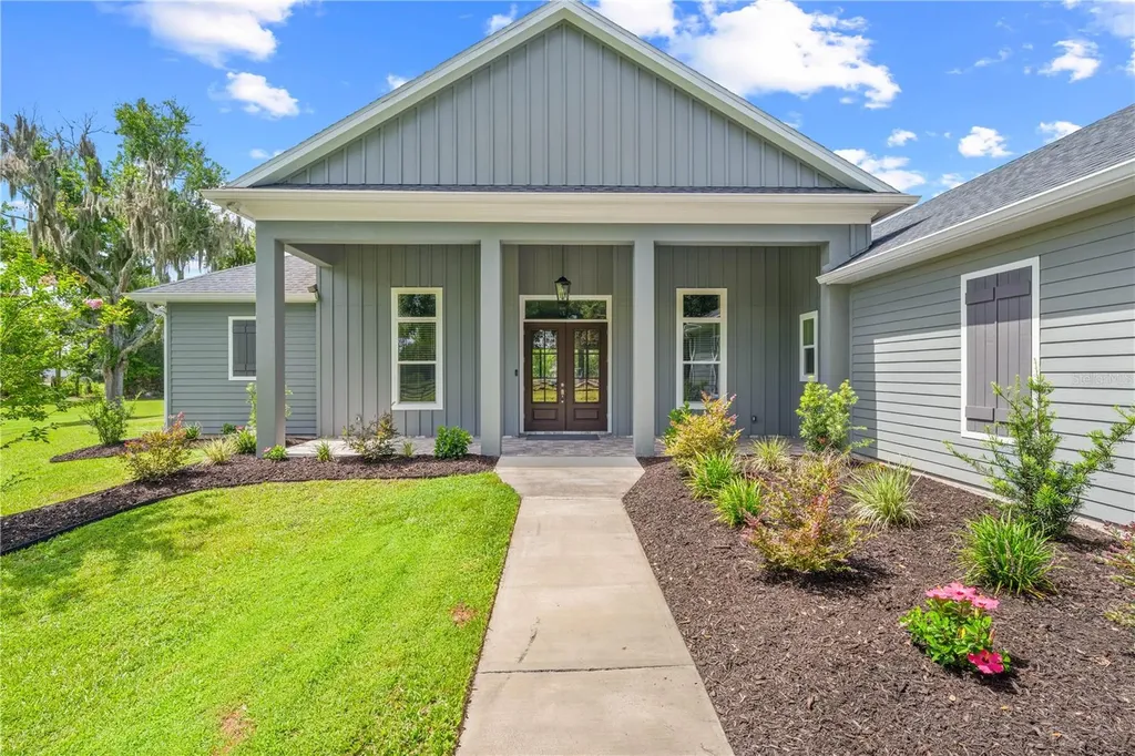 4024 Sylvester Drive St Cloud FL 34772
