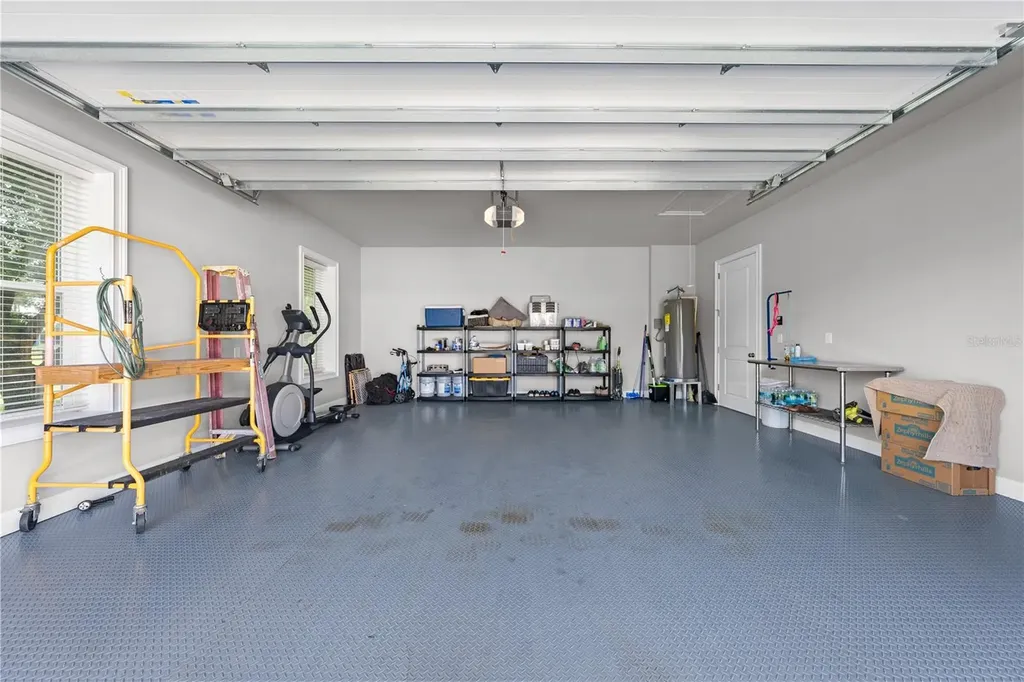 4024 Sylvester Drive St Cloud FL 34772