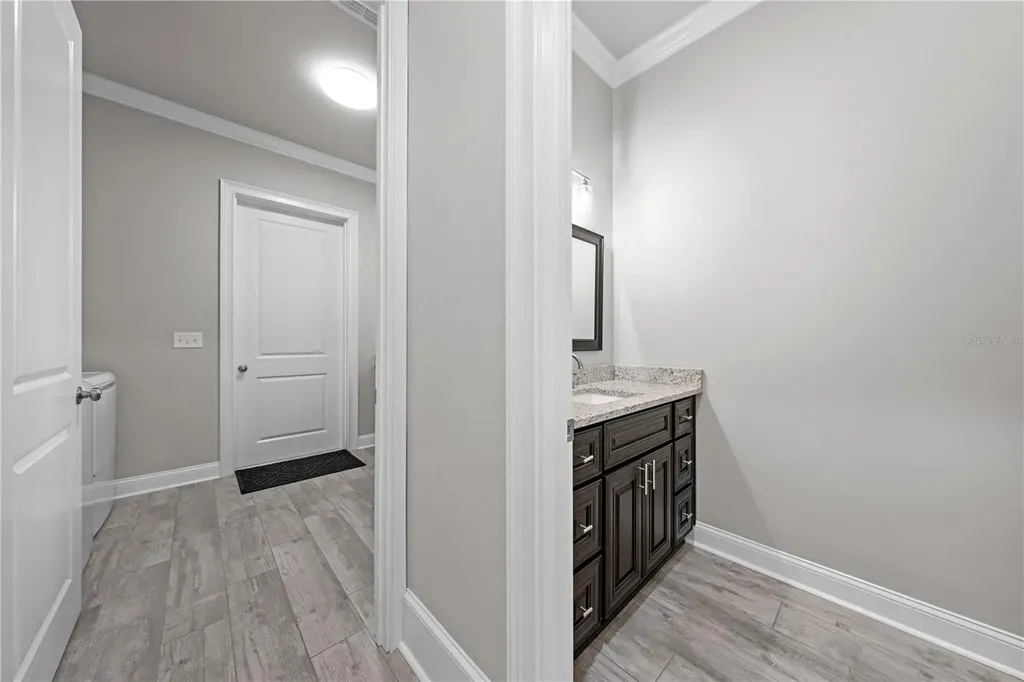 4024 Sylvester Drive St Cloud FL 34772