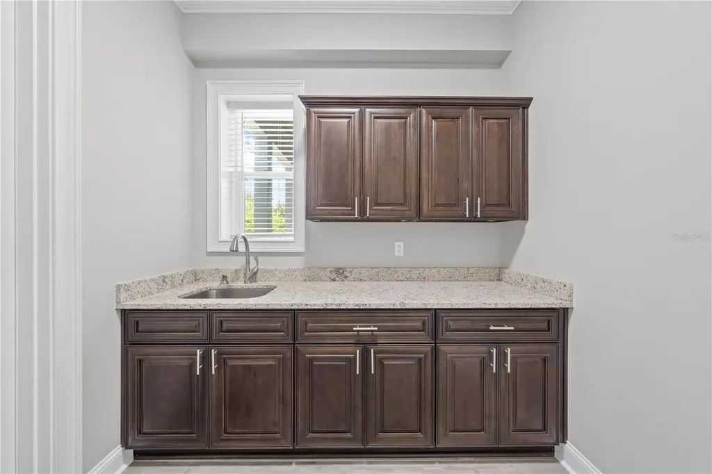 4024 Sylvester Drive St Cloud FL 34772