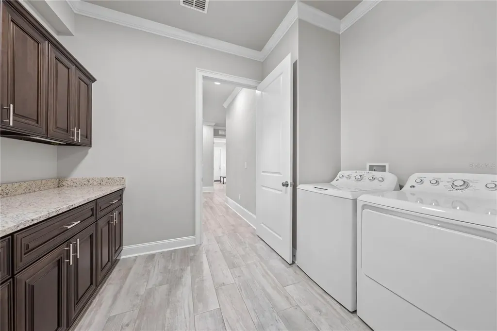 4024 Sylvester Drive St Cloud FL 34772