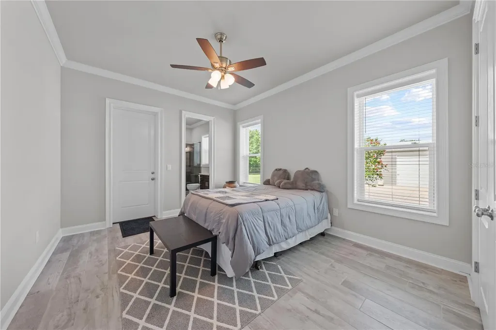 4024 Sylvester Drive St Cloud FL 34772