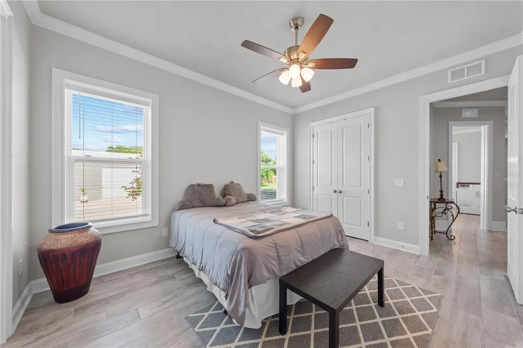 4024 Sylvester Drive St Cloud FL 34772