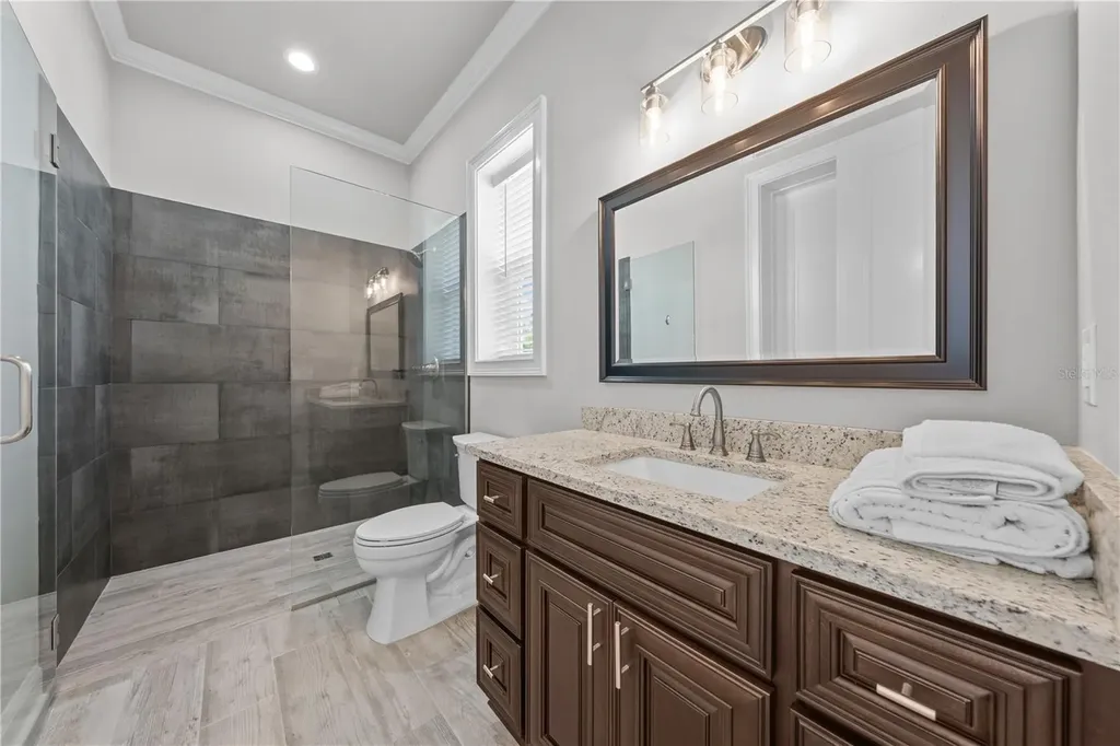 4024 Sylvester Drive St Cloud FL 34772