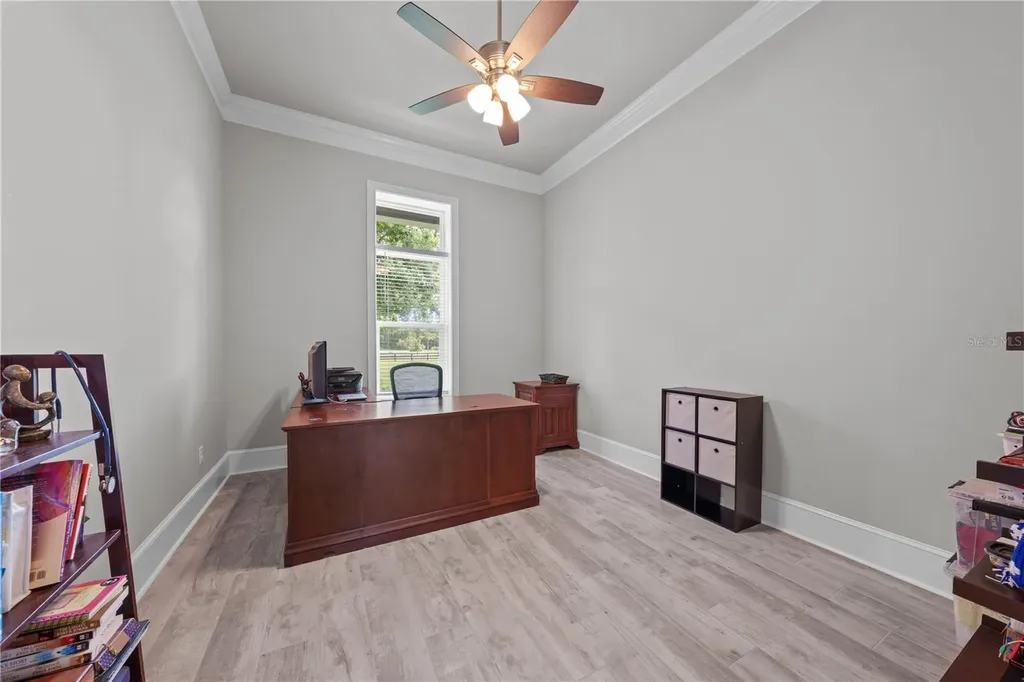 4024 Sylvester Drive St Cloud FL 34772