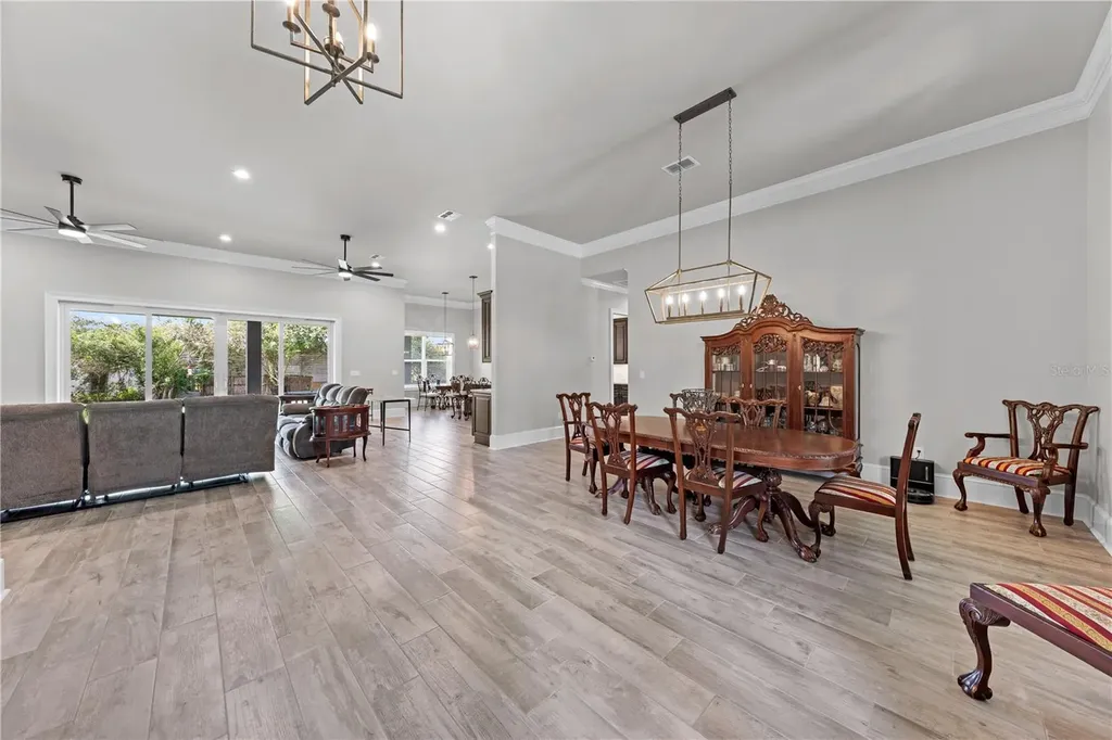 4024 Sylvester Drive St Cloud FL 34772