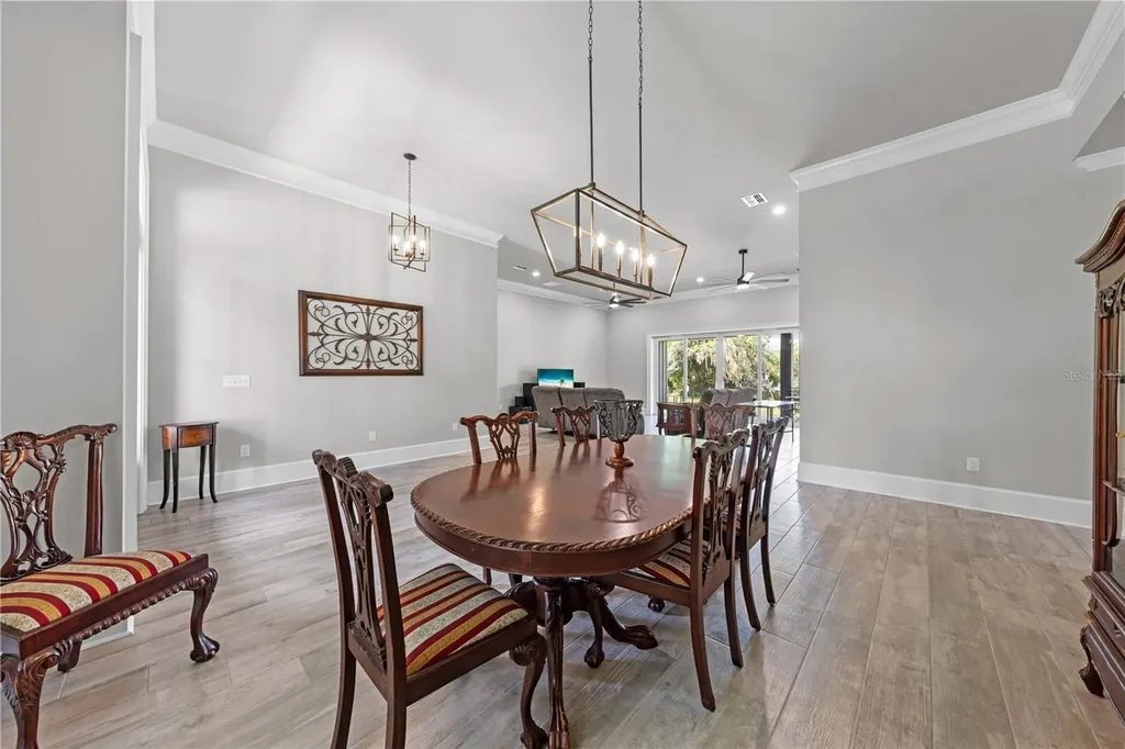4024 Sylvester Drive St Cloud FL 34772