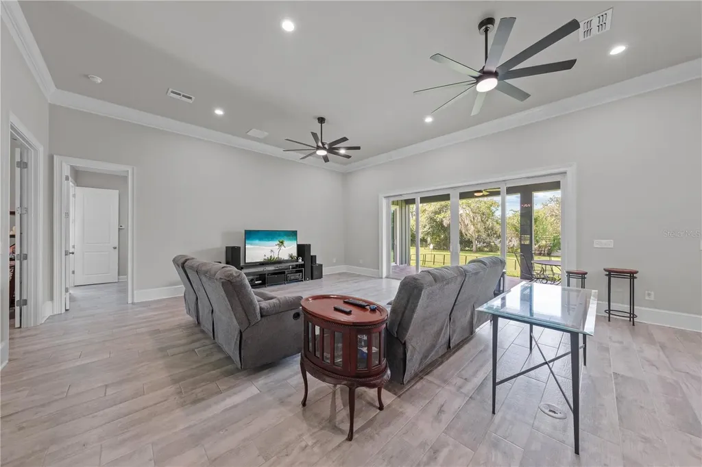 4024 Sylvester Drive St Cloud FL 34772