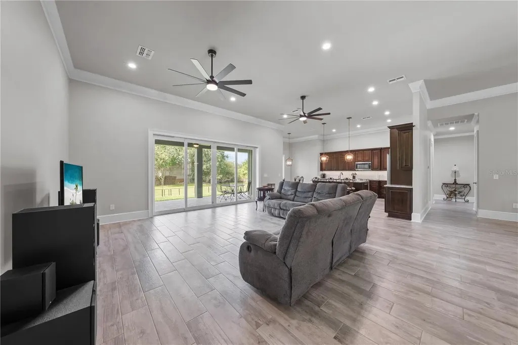 4024 Sylvester Drive St Cloud FL 34772