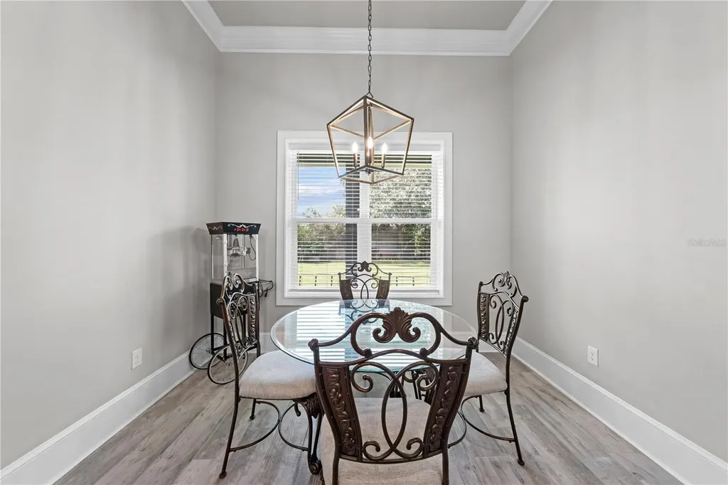 4024 Sylvester Drive St Cloud FL 34772