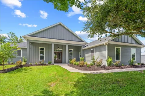 4024 Sylvester Drive St Cloud FL 34772