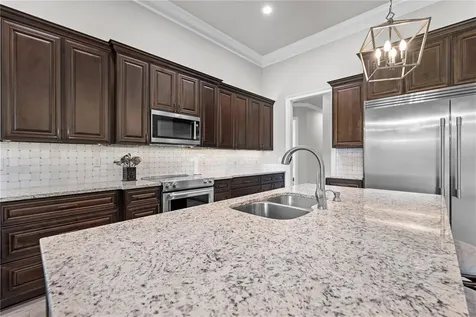 4024 Sylvester Drive St Cloud FL 34772