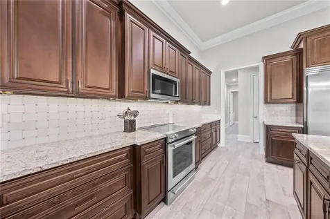 4024 Sylvester Drive St Cloud FL 34772