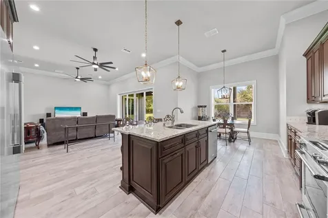 4024 Sylvester Drive St Cloud FL 34772