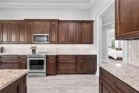 4024 Sylvester Drive St Cloud FL 34772