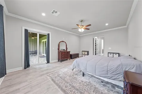 4024 Sylvester Drive St Cloud FL 34772