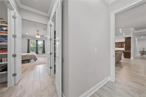 4024 Sylvester Drive St Cloud FL 34772