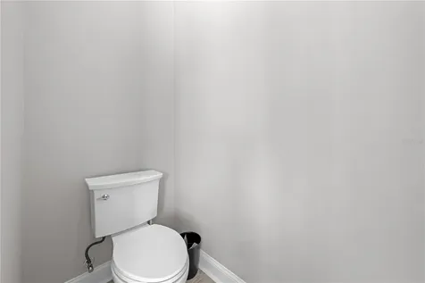 4024 Sylvester Drive St Cloud FL 34772