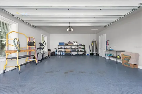 4024 Sylvester Drive St Cloud FL 34772