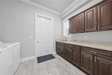 4024 Sylvester Drive St Cloud FL 34772