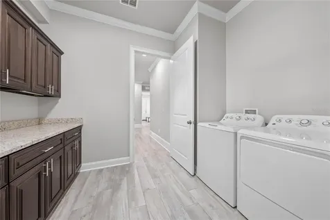 4024 Sylvester Drive St Cloud FL 34772