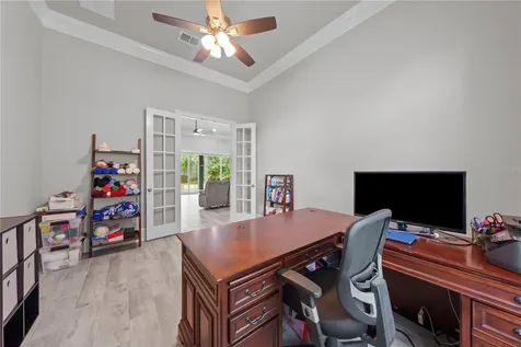 4024 Sylvester Drive St Cloud FL 34772