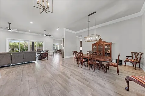 4024 Sylvester Drive St Cloud FL 34772