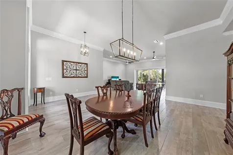 4024 Sylvester Drive St Cloud FL 34772