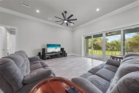 4024 Sylvester Drive St Cloud FL 34772