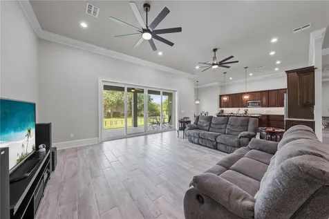 4024 Sylvester Drive St Cloud FL 34772
