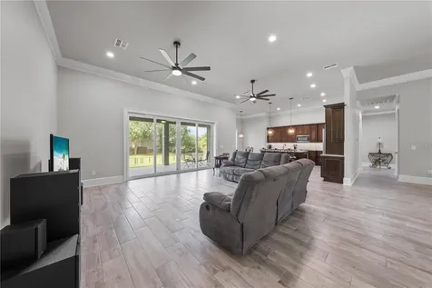 4024 Sylvester Drive St Cloud FL 34772