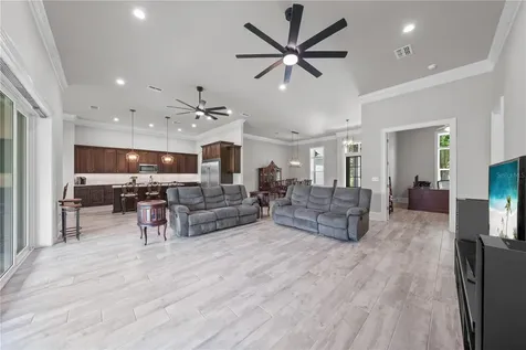 4024 Sylvester Drive St Cloud FL 34772